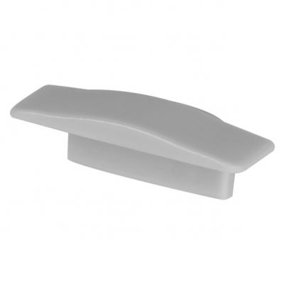 LS AY-PF03 EC FS2 LEDV LEDVANCE (4058075277632)